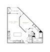 A3
